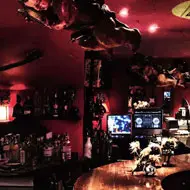 Swingers clubs in Barcelona