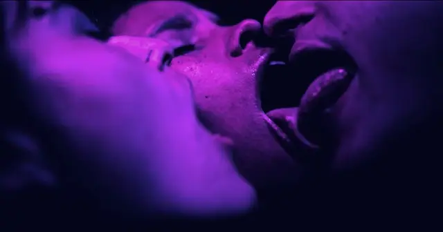 Swingers clubs in Mexico City