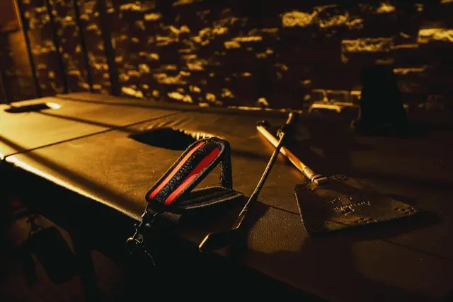 Swingers clubs in Prague